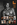 KALENDER SEXY MEN 2021